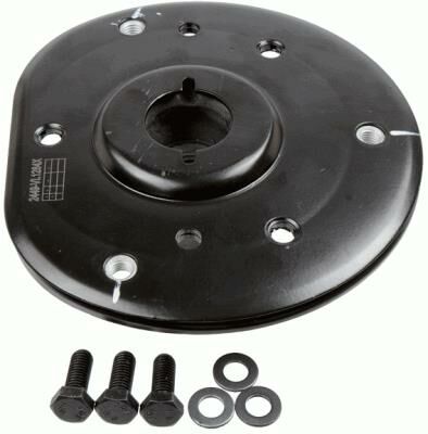 ON AMORTISOR UST TAKOZ MONDEO IV CA2 07 14 S-MAX 09 GALAXY 06 15 S60 II VOLVO 134 10 15 V60 155-157 10 15 S80 VOLVO 124 08 15 V70 III VOLVO 135 07 15 XC70 II VOLVO 136 07 11-LEMFORDER 3776601-AG913K155BAB-AG913K155BAA-1441597
