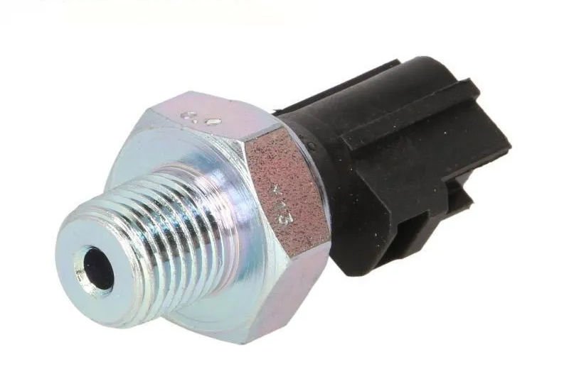 YAĞ BASINÇ MÜŞÜRÜ V184 2.4TDCI 01-06 V347 2.2 2.4 3.2 06 JUMPER III-BOXER III 22DT 2.2HDI-PUMA DUCATO 2.2JTD 06 FOCUS 98-04 ESCORT VII 95-00 1.6 1.8 MONDEO II 1.6 1.8 2.0 96-00-OP 9659173880-3S719278AA-1131.J2-9659173880