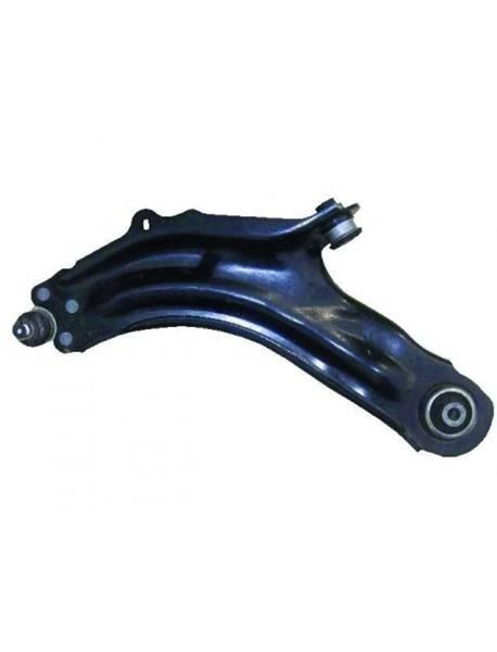 ALT SALINCAK KOLU KOMPLE SOL KNG III 08 MERCEDES CITAN 13-MY 8200586561-8200586561-4153300300