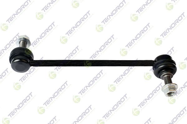 BAGLANTI CUBUGU ON Z ROT SAG RANGER 11-TEKNOROT FO-736-1732872-AB313052CA-UC7C34150