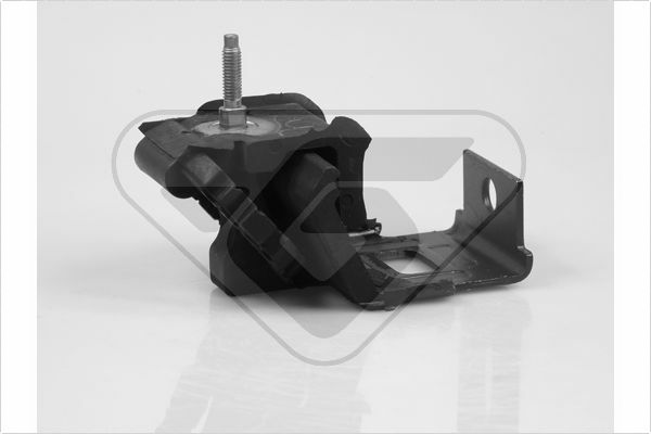 EGZOZ TAKOZU LAGUNA II 01 TÜM MOTOR TİPLERİ-HUTCHINSON 538479-8200017025