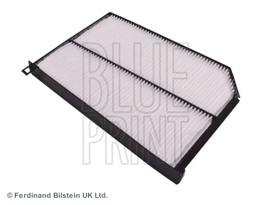 KABİN FİLTRESİ JAGUAR-BLUEPRINT-XR841123