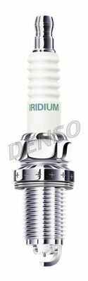 ATESLEME BUJISI S11 / 3471 MERCEDES M111 M112 M113 W203 C209 W210 R170 . TOYOTA AVENSIS 2.0 16V-DENSO SK20BR11-A0031599703-9091901221
