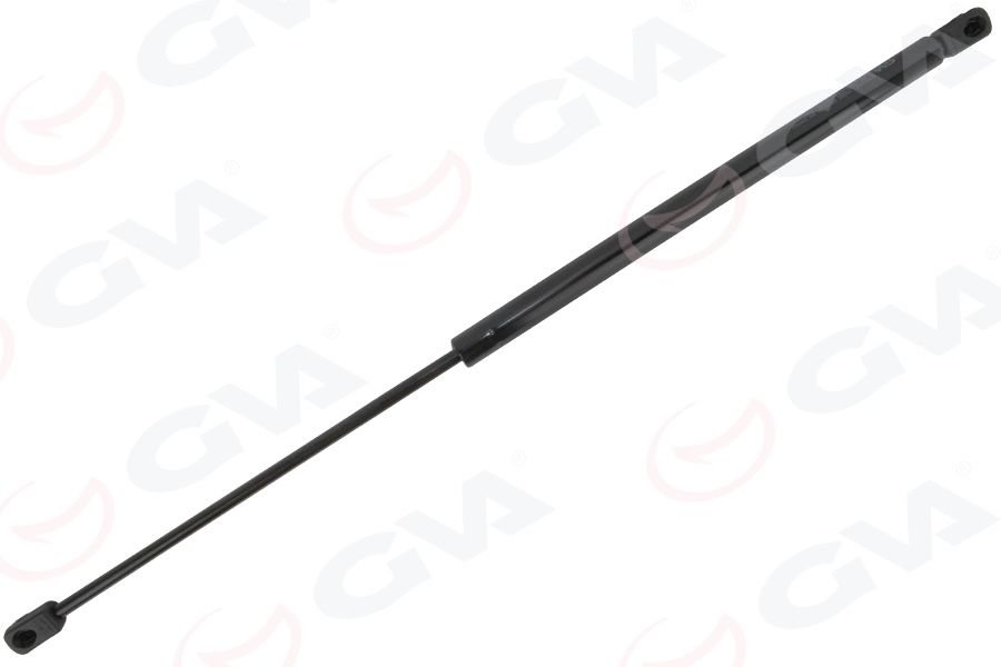 KAPUT AMORTISORU SOL MERCEDES W166 X166 C292-GVA 2299047-A1669802464