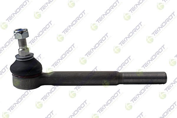 ROT BASI SAG KALIN UZUN MERCEDES W123 S123 C123-TEKNOROT M-302-A1233380110