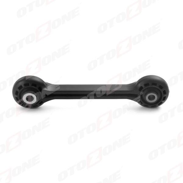 Z ROTU ÖN PLASTİK A4 8K2-8K5 08-15 - A5 07-17 - A6 14-18-OTOZONE-8K0411317C-8K0411317E-8K0411317D