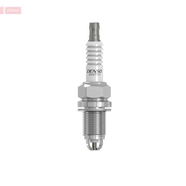 BUJİ R9-R19-MGN-CLIO-PALIO-MAREA-106-206-CORSA-ASTRA-VECTRA-DENSO K20TR11-9091901198-9091901202