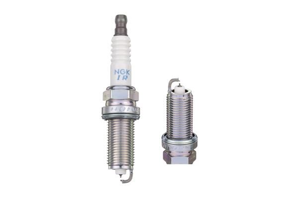 SILFR6C11 BUJİ SUBARU IMPREZA 2.0 R 2008-2012 LEGACY 2.0İ 2009-2014 OUTBACK TRIBECA 3.6 2007--NGK 7505-22401AA750