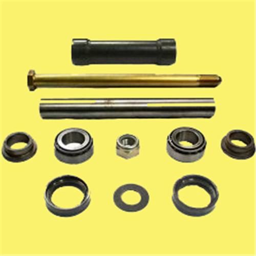 TORSİYON TAMİR TAKIMI KİTİ RULMANLI TMP-TİPO C15 84-05 XANTIA 93-03 BX 82-94 12.0i-2.0i 16V-ISLER 257-95619159-75472408