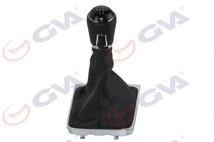 VİTES TOPUZU KROMLU 5 VİTES DİZEL GOLF7-GVA 9190194-5G1711113-5G1711113