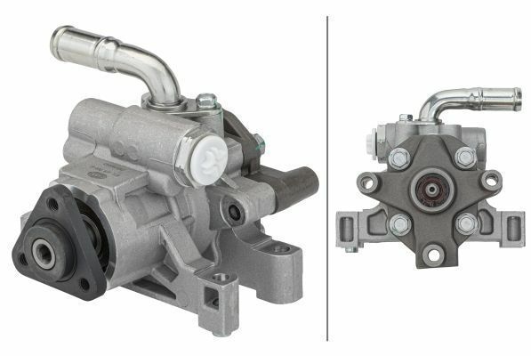 DIREKSIYON POMPASI BOXER III JUMPER III 22DT 2.2HDI TRANSIT V347 06 14 CUSTOM V362 14 2.2TDCI 155PS-HELLA 8TL359000611-9661768080-4007KK-6C113A674AC