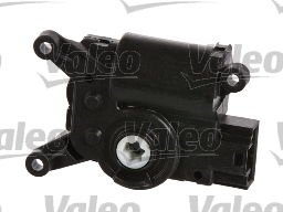 HAREKETLENDİRİCİ 340 VW Golf VII-VALEO-5Q0907511J-5Q0907511L