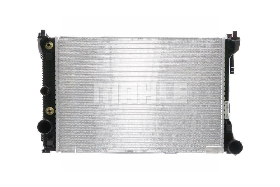 MOTOR SU RADYATORU MERCEDES W204 S204 C204 W212 S212 C207 A207 X204 R172-MAHLE CR988000S-A2045002203