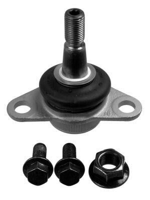 ROTİL VOLVO XC90 2002 2006 2014 30760868-LEMFORDER 2679503-274523-274573-274377-31201485