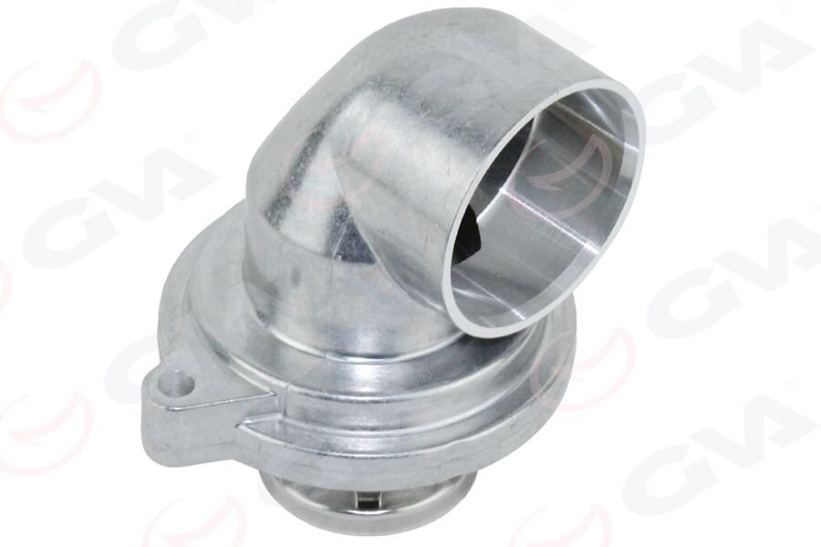 TERMOSTAT 80 C MERCEDES VITO OM601 W638 96 03-GVA 5199917-A6012030075
