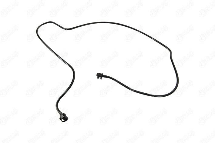 YEDEK SU DEPOSU HORTUMU P307-XSARA II DV4TD 1.4HDI 8V-IBRAS 17394-1307.XR