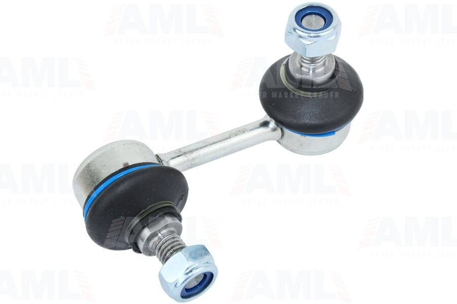 Z ROT ARKA 412 00442 SOL CIVIC V-VI 01-06-AML 40-03001-51320S5A013
