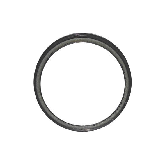 ABS OKUYUCU HALKA ARKA MGN III-FLUENCE-BRUCKE 432007595R-432007595R