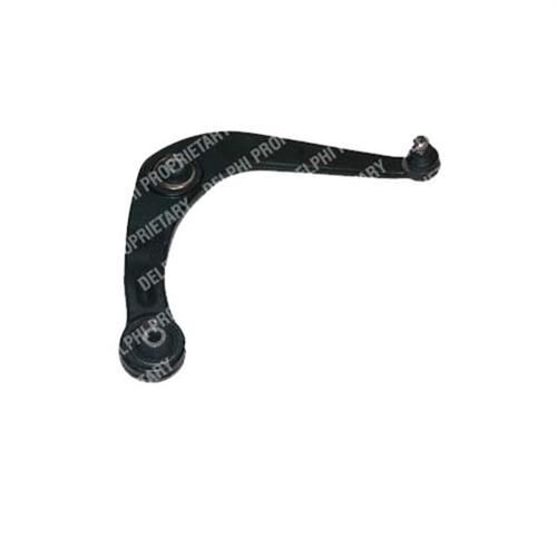 ALT SALINCAK KOMPLE SAĞ P206 98-DELPHI TC875-3521.C8