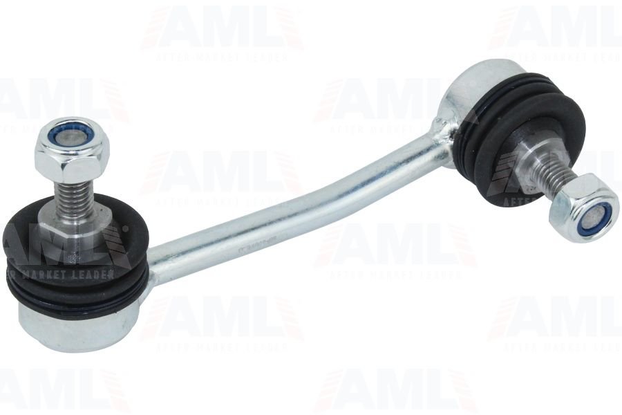 ASKI ROTU ON SOL MERCEDES SPRINTER B901 B904 95 06-AML 40-02697-A9053200489