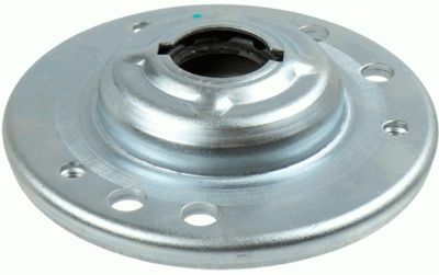 ÖN AMORTİSÖR ÜST TAKOZU VECTRA C-SIGNUM-LEMFORDER 2678301-13188763-344537-13178147-344536