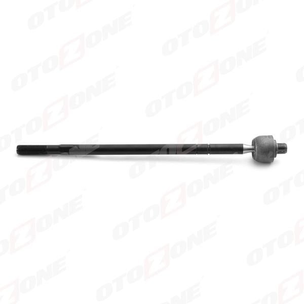 VW CRAFTER ROTMILI-OTOZONE-2E0713491