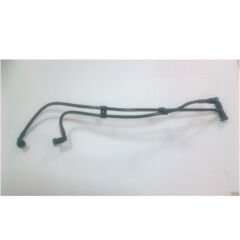 YAKIT BORUSU MGN II-KNG 1.5 DCI-AYHAN A2300-8200571379-8200312655-8200224517