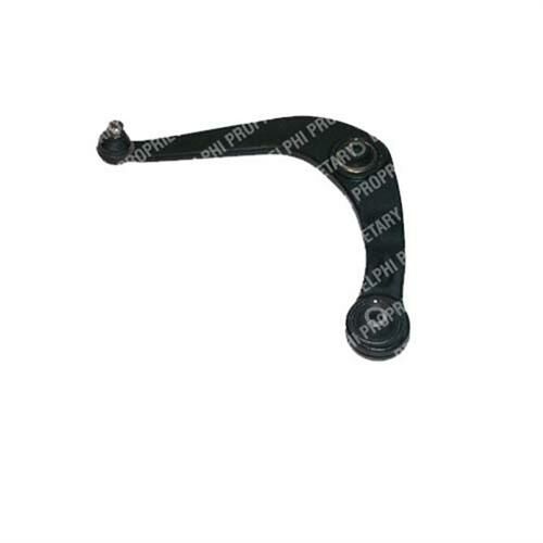 ALT SALINCAK KOMPLE SOL P206 1.1-1.4-1.6-1.9-2.0 98-DELPHI TC874-3520.G8