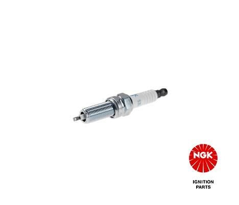 ATEŞLEME BUJİSİ ELANTRA-IOX35-TUCSON-SANTAFE-I40-CARENS-OPTIMA BENZIN 2011--NGK 9723-1884611070