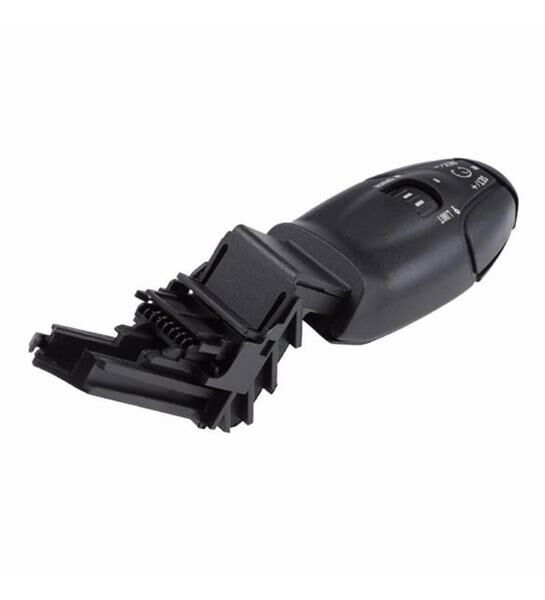 HIZ SABİTLEME KOLU CRUİSE KONTROL P207-P307-P308-P407-PSA 6242.Z9-6242.Z9