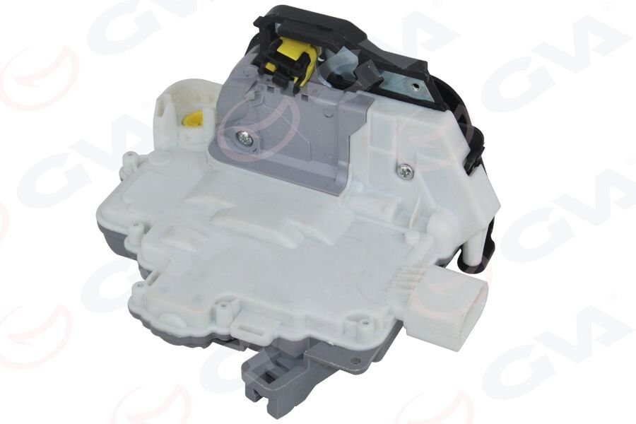 KAPI KİLİT MEKANİZMASI ÖN L A4 05-09/EXEO 09-14-GVA 9190206-8E1837015AA-8E1837015AA