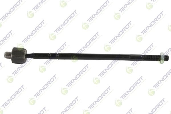 ROT MİLİ VECTRA B 96 ZF DİREK.-TEKNOROT O-442-1603198-324186-1603206