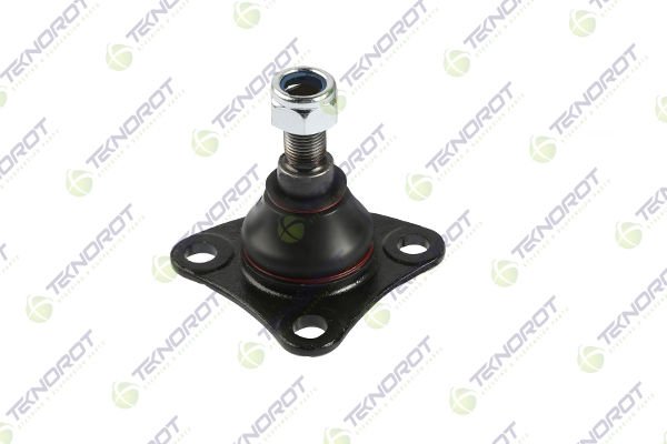 ROTİL ALT BOXER-JUMPER-DUCATO 2.2 HDI-3.0 HDI 06--TEKNOROT F-814K-3640.67-3640.76-50705629