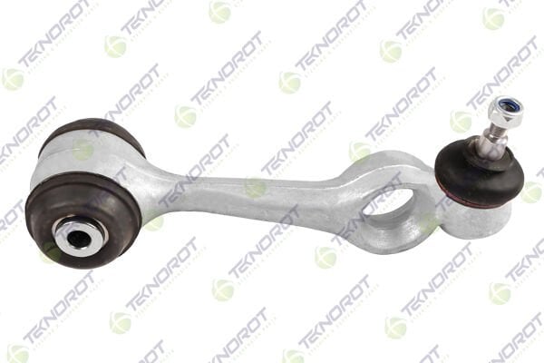 SALINCAK ON SAG UST MERCEDES W126 C126-TEKNOROT M-315-A1263300707