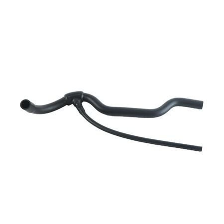 5306 KARTER HAVA HORTUM KISA TPX-SLX-GB 72105-7691449