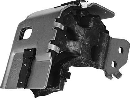 EGZOZ TAKOZU ARKA MGN II SEDAN-HB-SCENIC II 1.4 16V-1.5 DCI-1.6 16V-1.9 DCI-2.0 16 V 2002-03-GB 1810-8200035448-8200310006