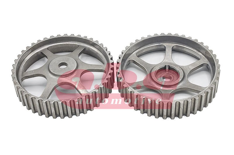 EKSANTRİK DİŞLİSİ CLIO II- CLIO III MODUS 1.2 16V D4F-ABA 25200428-8200029684-8200291362