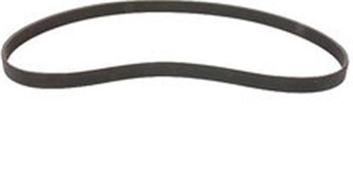 KANALLI KAYIŞ ROVER GROUP 820 G5PK0637 58336-BANDO 5PK0635