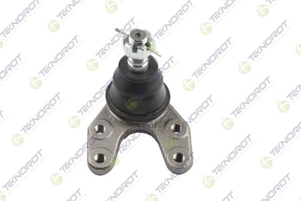 ON SALINCAK ALT ROTIL RANGER 4 4 / 4 2 MAZDA BT50 2.5D/ 2.5T 96 06-TEKNOROT FO-1105K-8AU234510-UB3999356-UH7134550