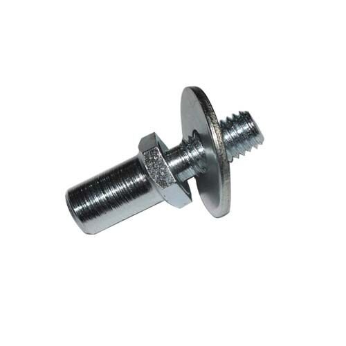 PCF404 KAPI KİLİT PİMİ DUCATO III-BOXER III-JUMPER III 2008-WPI PCF8503-53389146-8503.KX