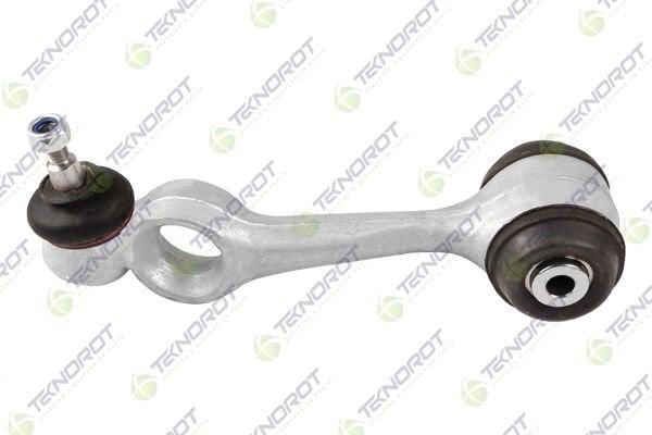 SALINCAK ON SOL UST MERCEDES W126 C126-TEKNOROT M-316-A1263300607