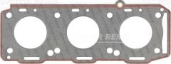 x SKC ALFA 164 2.0 92-98 GTV 2.0 V6 TURBO 95-98 SPIDER 2.0 V6 TURBO 98-05-V.REINZ 613575000-60566396