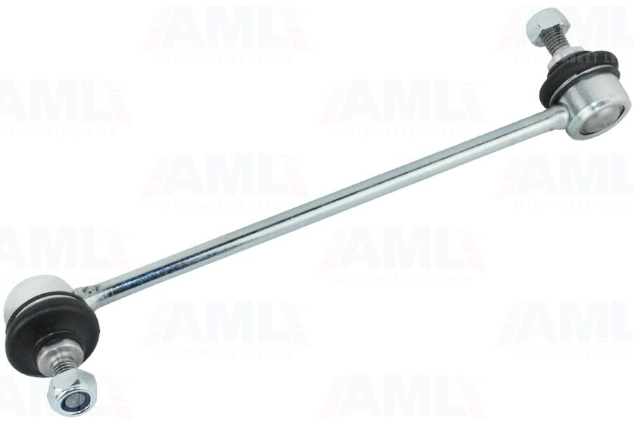 Z ROT ÖN SAĞ CERATO 04-AML 40-02632-548402F000
