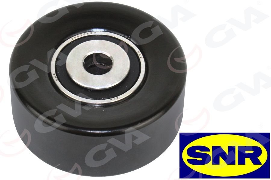 ALTERNATÖR GERGİ RULMANI PARTNER-BERLINGO 1.1-1.4-P306 1.1.1.4-1.6-XSARA 1.6i-SAXO 1.1-1.4-1.6-GVA 2743232-6453.S4-6453.S5-96222692-96584013