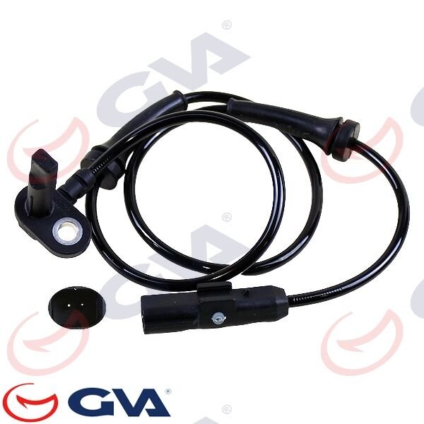 ARKA ABS KABLOSU SOL MASTER III 2.3 DCİ 10--GVA 5319810-8200735315
