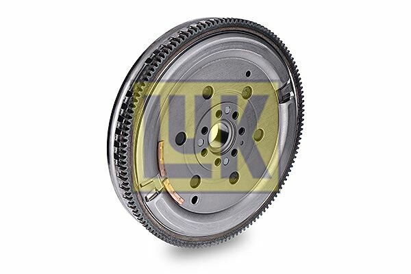 DEBRİYAJ VOLANI CLIO III 05 LAGUNA III 07 15 MEGANE II-III-IV FLUENCE 09 QASHQAI J11 13 18 JUKE 10 KANGOO 08 DUSTER 10 CITAN 13 1.5 DCİ OYNAR BAŞLIKLI-LUK 415040010-123003948R-7701479061-123006354R