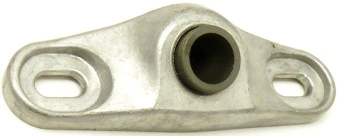 KAPI KİLİT KARŞILIĞI ORTA KAPI BADEMİ DUCATO I-II-BOXER I-II-JUMPER I-II-WPI PCF412-1312920080-1358687080-9147.25
