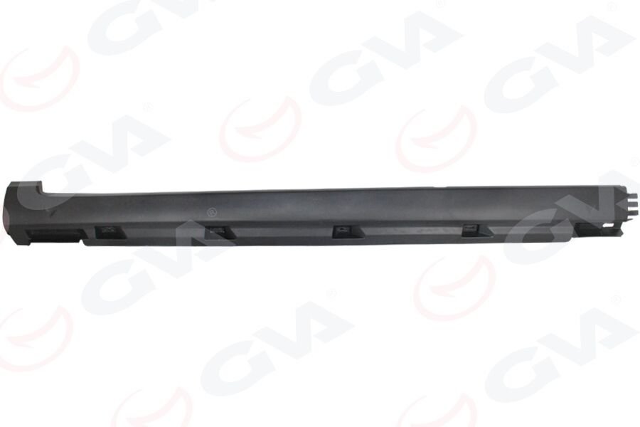 MARŞPİYEL KAPLAMA L PASSAT 2005-2011-GVA-3C0853855B