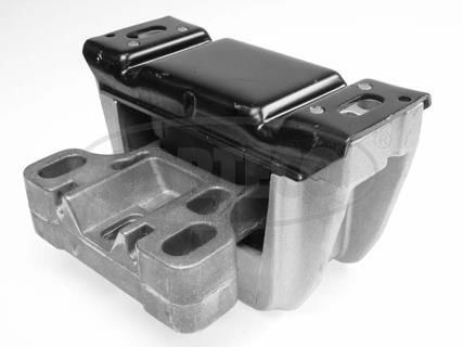 MOTOR TAKOZU OTOMATİK ŞANZUMAN-CORTECO 21652820