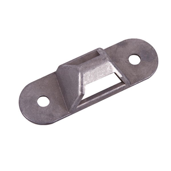ARKA KAPI KİLİT KARŞILIĞI ALT DUCATO-BOXER-JUMPER-WPI PCF407-1303896080-8724.53